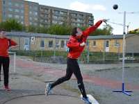 2014.04.14.-17. Trainingslager Blankenburg - Sportfotos-096